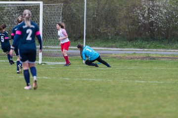Bild 416 - F Appen - Walddoerfer SV : Ergebnis: 3:2